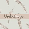 urehofhope