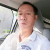 tonychia208gmailc