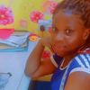 user5222152483135alicia