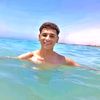 amr_ahmd12