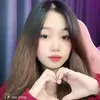 saomaine7