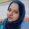 faz_8578