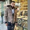 ziad43166