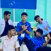 santri.pilihan_