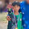 faqisqis