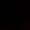 banuu_aidar