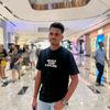 jananan_1604