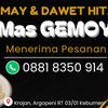 siomay.mas.gemoy