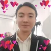 tuanviral68