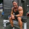 Micah LaCerte