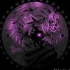 whatuniverseisthis2