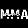 kikboxing.7