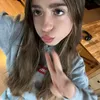 _plhonova