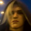 user210807143021024