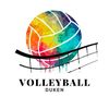 Vb_duken