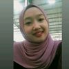 srimulyati22_