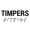 TIMPERS