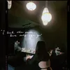 roni07031995g