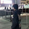 hxjetkdb