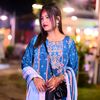 riya000550