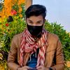 rehmankhan2025