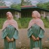 ramii_chyaa