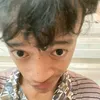 isayaliii