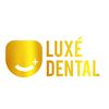 luxedental.ng