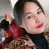 maeteepassakorn