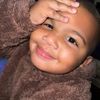 azariah22010