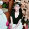 tthc1602