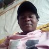 user2779791076805