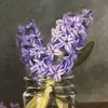 hyacinth.and.tea