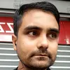 mdsobujmahamud322my