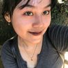 neng mpii