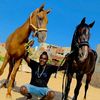 nabilblak101