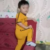 jhakeflore