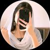 sehar_jee20
