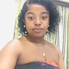 tsholo739