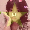 khanhslinhkidy