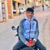 @. Amine02