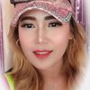 bunda.jupeaero