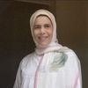 olamohamed7101