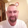 tomaszpokrycki