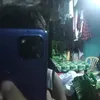 wilgabriel20