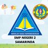 ssksmpn2smd