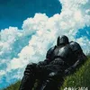 shadowknightbd