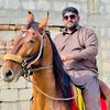 rajazulnorain78901