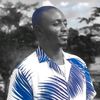 alabiopeyemi910