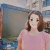 mimitatang